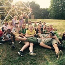 24075 10205218389634413 1881616223 n - Scouts en Gidsen Zaventem 